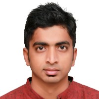 Vinothkumar Viswanathan