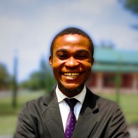 Clement Ahiamadu