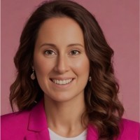 Amy Herbert