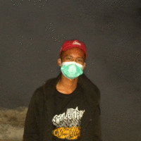 Sukarmi Slamet