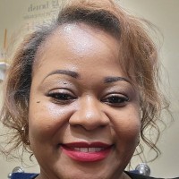 Akila Leonard