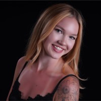 Alexandria Wilson