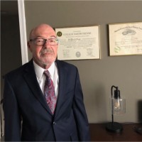 Paul Ungar