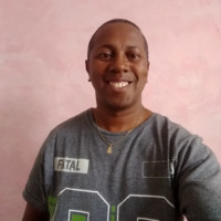 Edson Marçal
