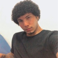 Vanderson Duarte