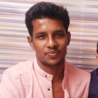 Palavesam P