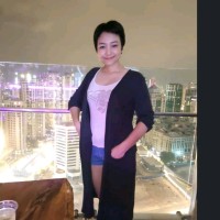 Phyu zin