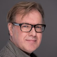 Peter Koedoot