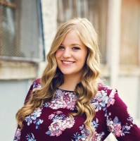 Tara Petersen