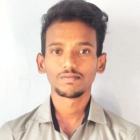 Anjaiah Pamba