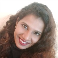 Manshala Morris