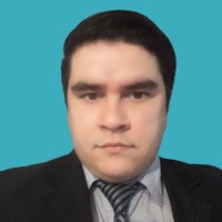 Jhonatan N.