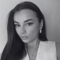 Eleanor Stirling