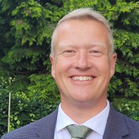 Lars Knoch