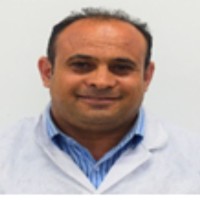 Chaouiki Boujlel