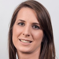 Deirdre Kennedy