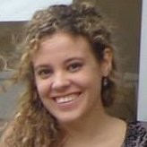 Nadia Sanchez
