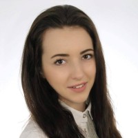 Lidia Oleska