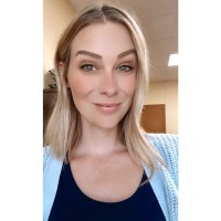 Kayla Tague
