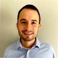 Nick Shultz, Mba