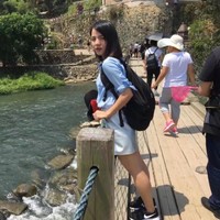 翟春茹