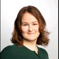 Karin Tegeler