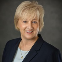 Michelle O'Donnell