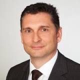 Markus Wilhelm
