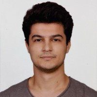 Murat Yalçın