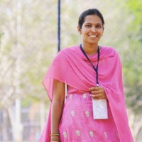 Neelima Kolluru