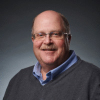 Kurt Hellman