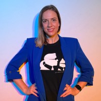Liis Köster