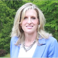 Lisa Wickey