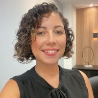 Jennifer França