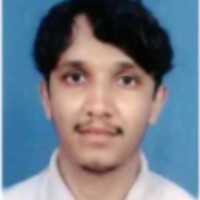 Hari Prasad Dhungana