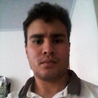Marcos Davi Aquino Silva