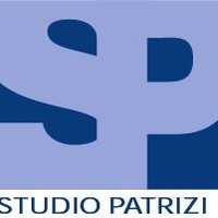 STUDIO PATRIZI