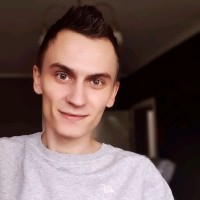 Norbert Jankowiak