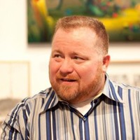 Robert Sardy
