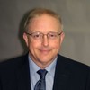Steve Sparrow