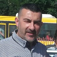 Boban Dodic