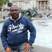 Kunle Kilasho