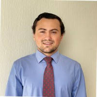Sebastian Wer Estrada
