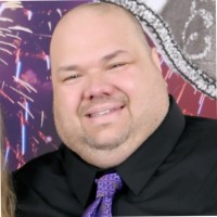 Steve Thurber