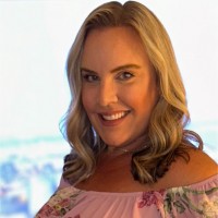 Stephanie Stefl