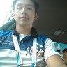 Farid Gutierrez