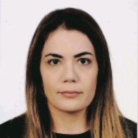 Zelal Akdağ