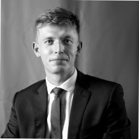 Maxime LUDWIKOWSKI