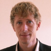 Morgan Mengin-lecreulx