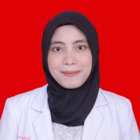 Asri Meiy Andini